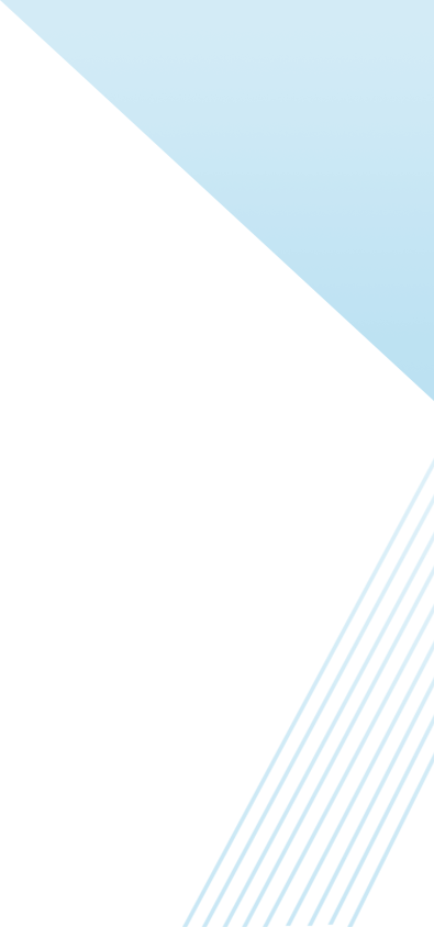 shape