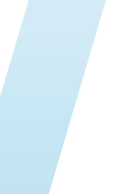 shape